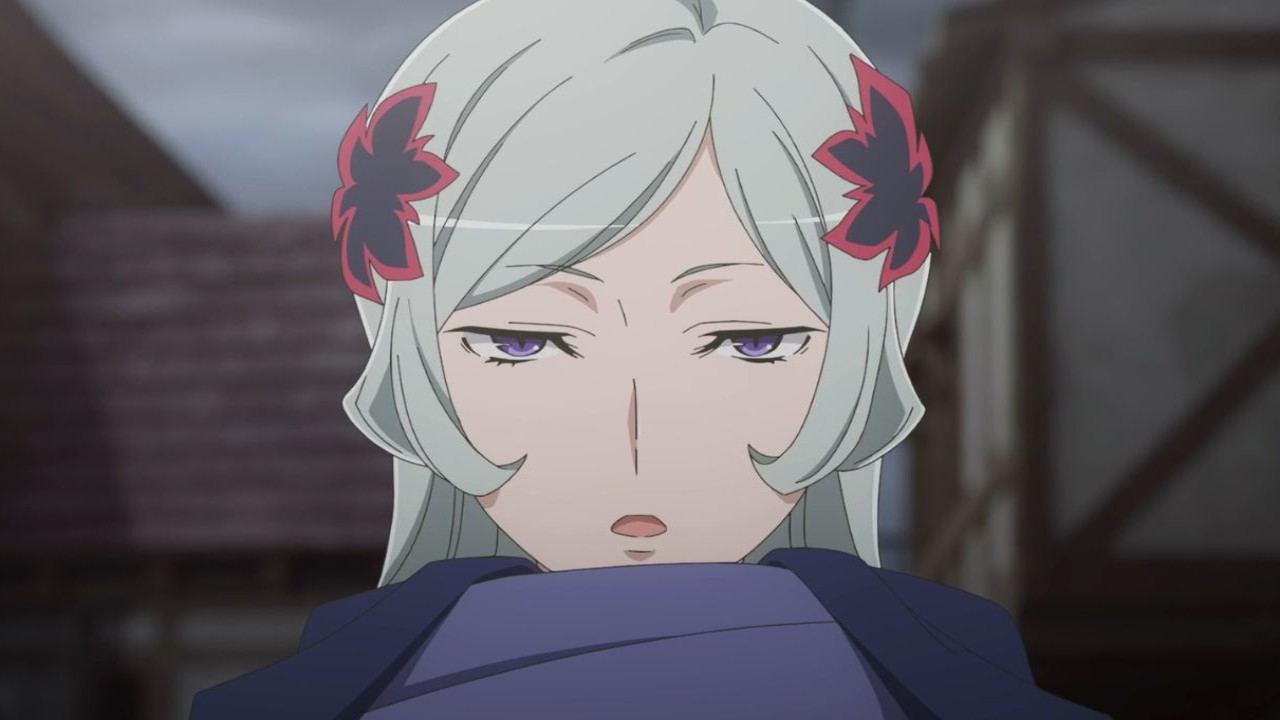 Danmachi Season 5 Episode 6: Release Date, Where To Stream, Recap And More